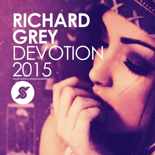 Devotion 2015