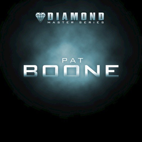 Diamond Master Series - Pat Boone