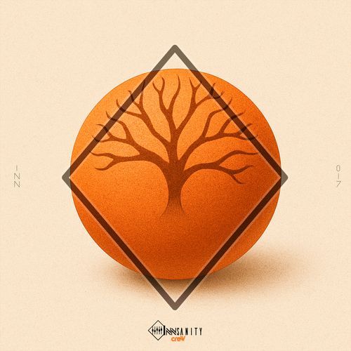 Be My Lover (OliAndNoore Review) cover art