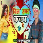 Dil Hamar Kachara Me De Ke