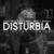 Disturbia