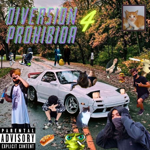 Valorant cover art