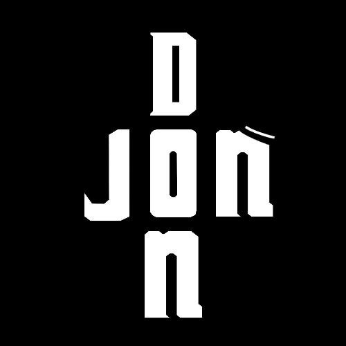 Don Jon_poster_image