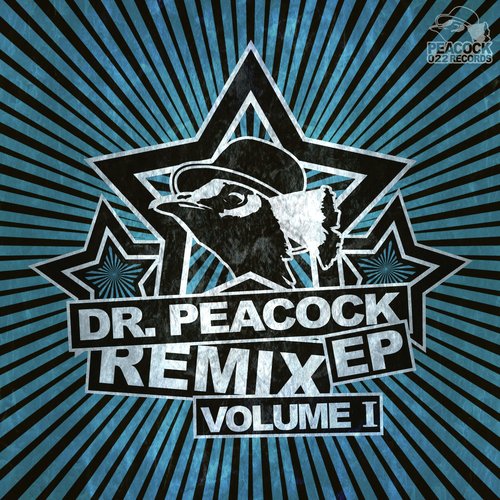 Frenchcore Revolution (D.O.M. Remix)