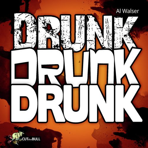 Drunk Drunk Drunk_poster_image