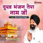 Dukh Bhanjan Tera Naam Ji