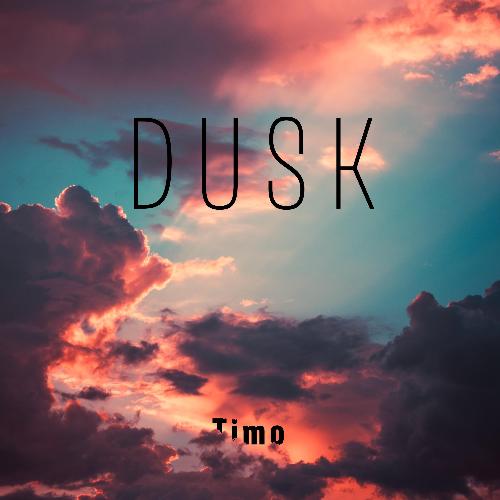 Dusk