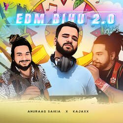 EDM Bihu 2.0-BhwHZAxXAVs