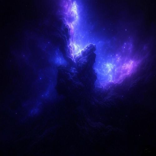 Echoform