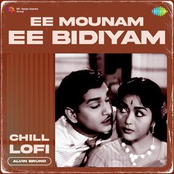 Ee Mounam Ee Bidiyam - Chill Lofi-Mw1ZZDV2RF8