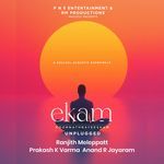 Ekam Poornathrayeesham Unplugged