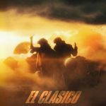 El Clasico