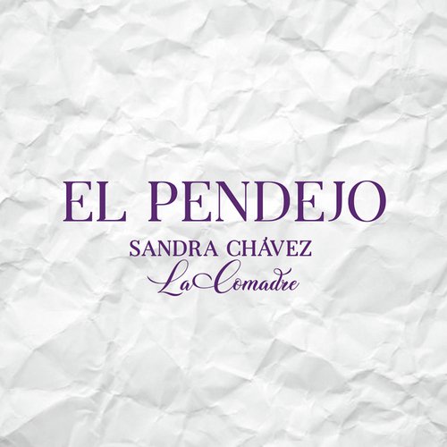 El Pendejo