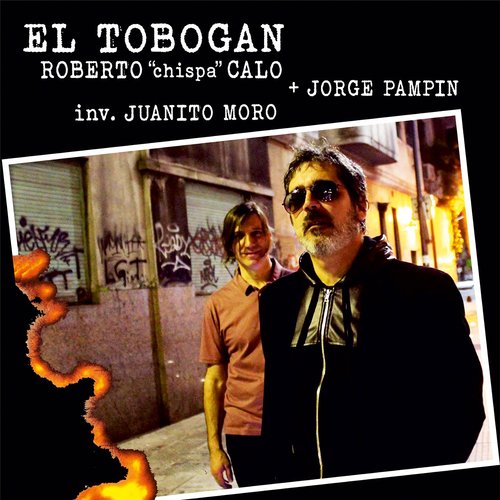 El Tobogán_poster_image