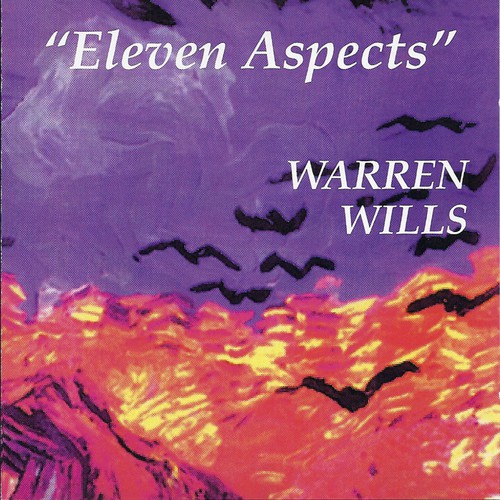 Eleven Aspects