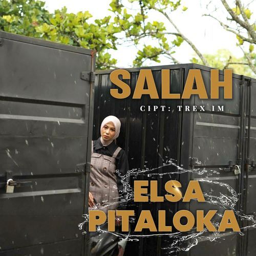 Salah