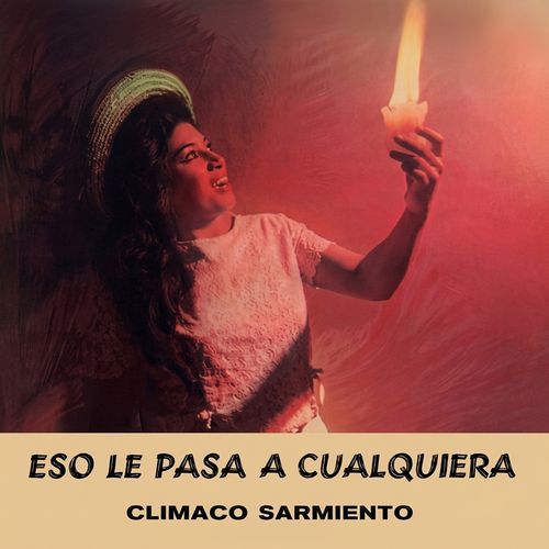 El Pueblito