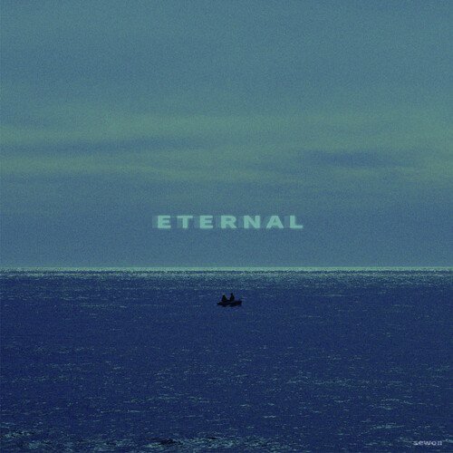 Eternal