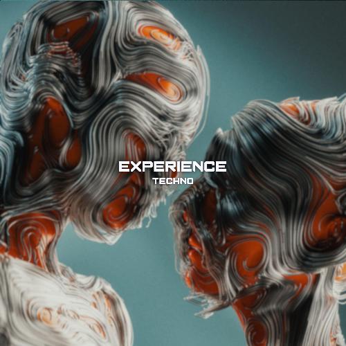 Experience (Techno)