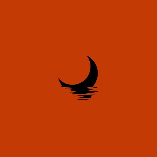 Melody Lounge cover art