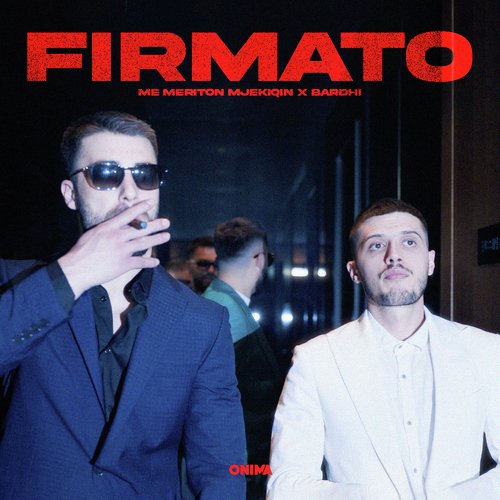 FIRAMTO_poster_image