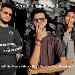 Fere Hip Hop Ke Sath-Ay4OWhdgbgU