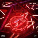 Fever (Extended Mix)