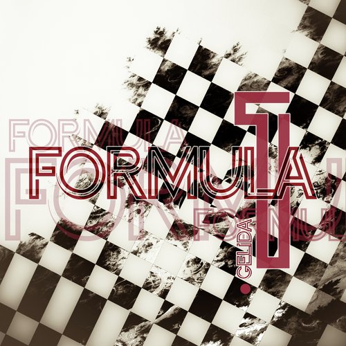 Formula 1_poster_image