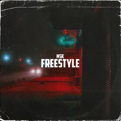 Freestyle