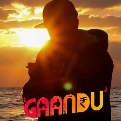 Gaandu (Acoustic)-RQkiBhlCXAQ