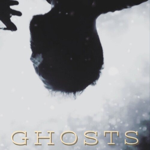 Ghosts_poster_image