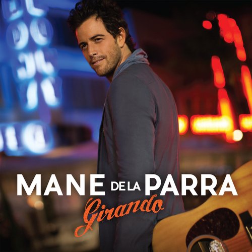 Me Gusta (feat. Jorge Villamizar) cover art