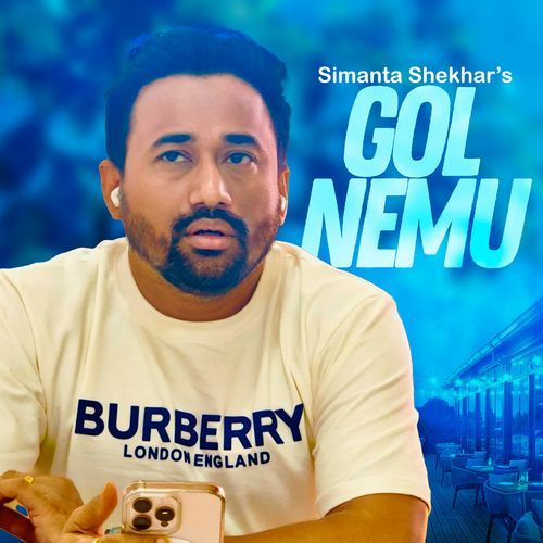 Gol Nemu