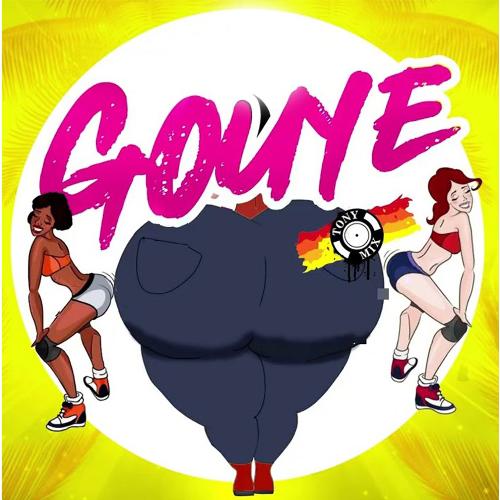 Gouye_poster_image