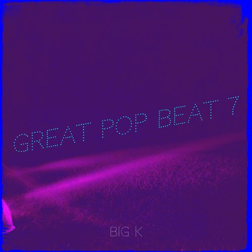 Great Pop Beat 7