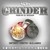 Grinder