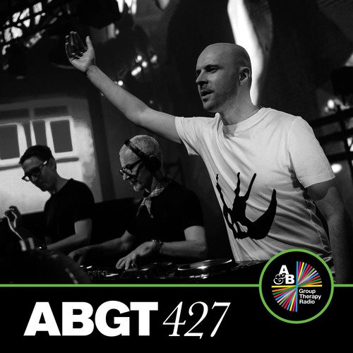 MIR (ABGT427) (Maywave Remix)