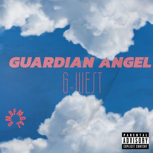 Guardian Angel_poster_image