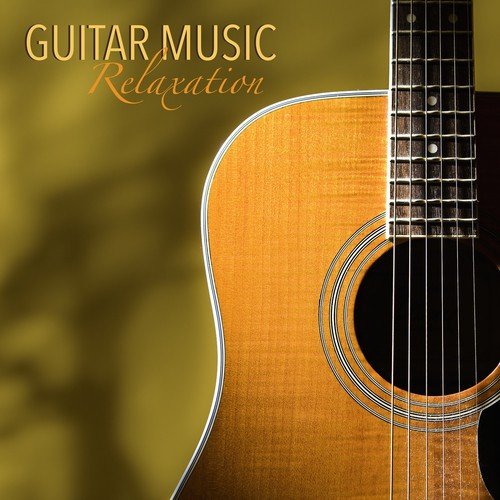 Romance - Guitar Love Music - Song Download from Guitar Music Relaxation -  Easy Listening Music, Relaxing Guitar Music & Ocean Waves Sounds @ JioSaavn