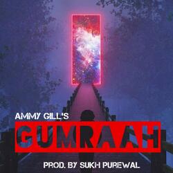 Gumraah-Fx4SADBRWV0