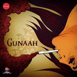 Gunaah-MwwmWDBlQHQ