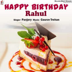 Happy Birthday Rahul-Eho,ByFybV8