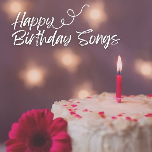 Mother Birthday Song