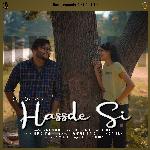 Hassde Si