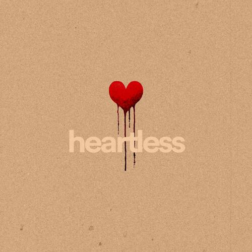 Monday cover art