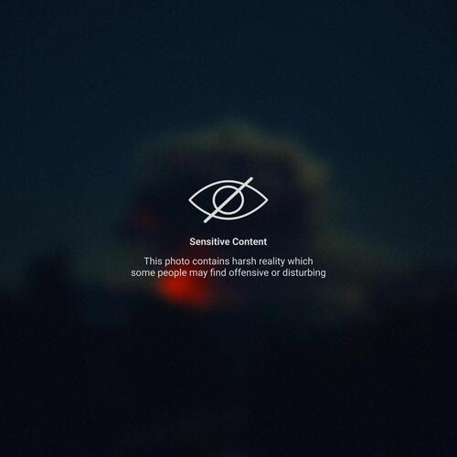 Home (CutMyLips Remix) cover art