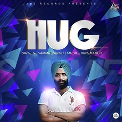 Hug-BxweBEBUUmE