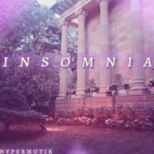 INSOMNIA_poster_image