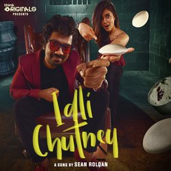 Idli Chutney-EQlcRiJFQ2Q