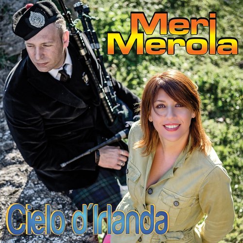 Meri Merola